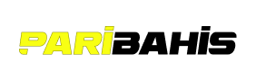 Paribahis